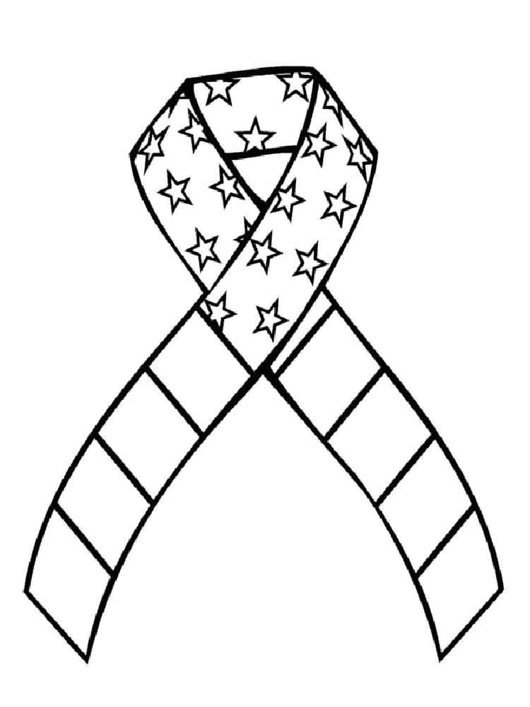 60 Veterans Day Coloring Pages 125