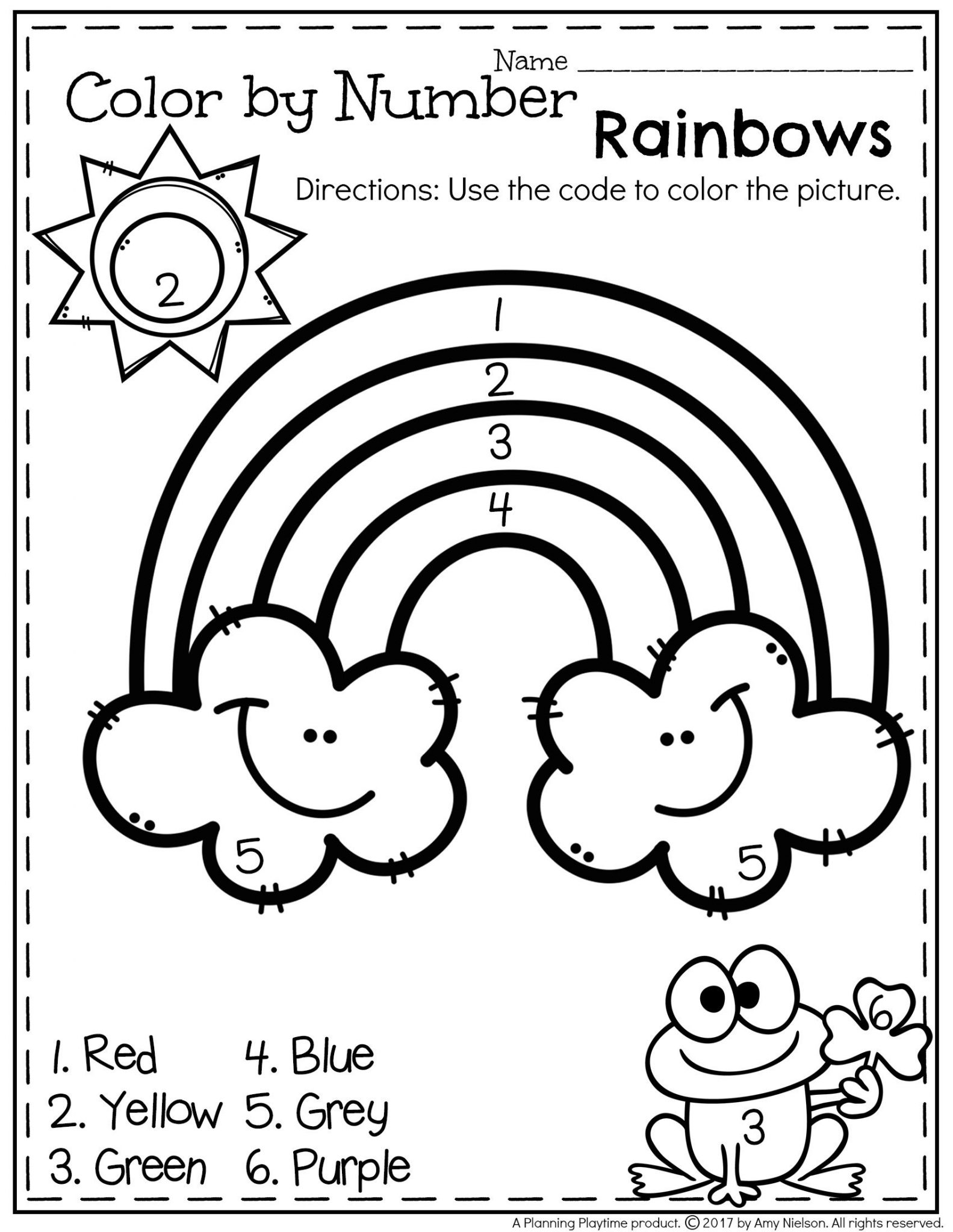 Get 85 Colorful Coloring Pages Ideas 59