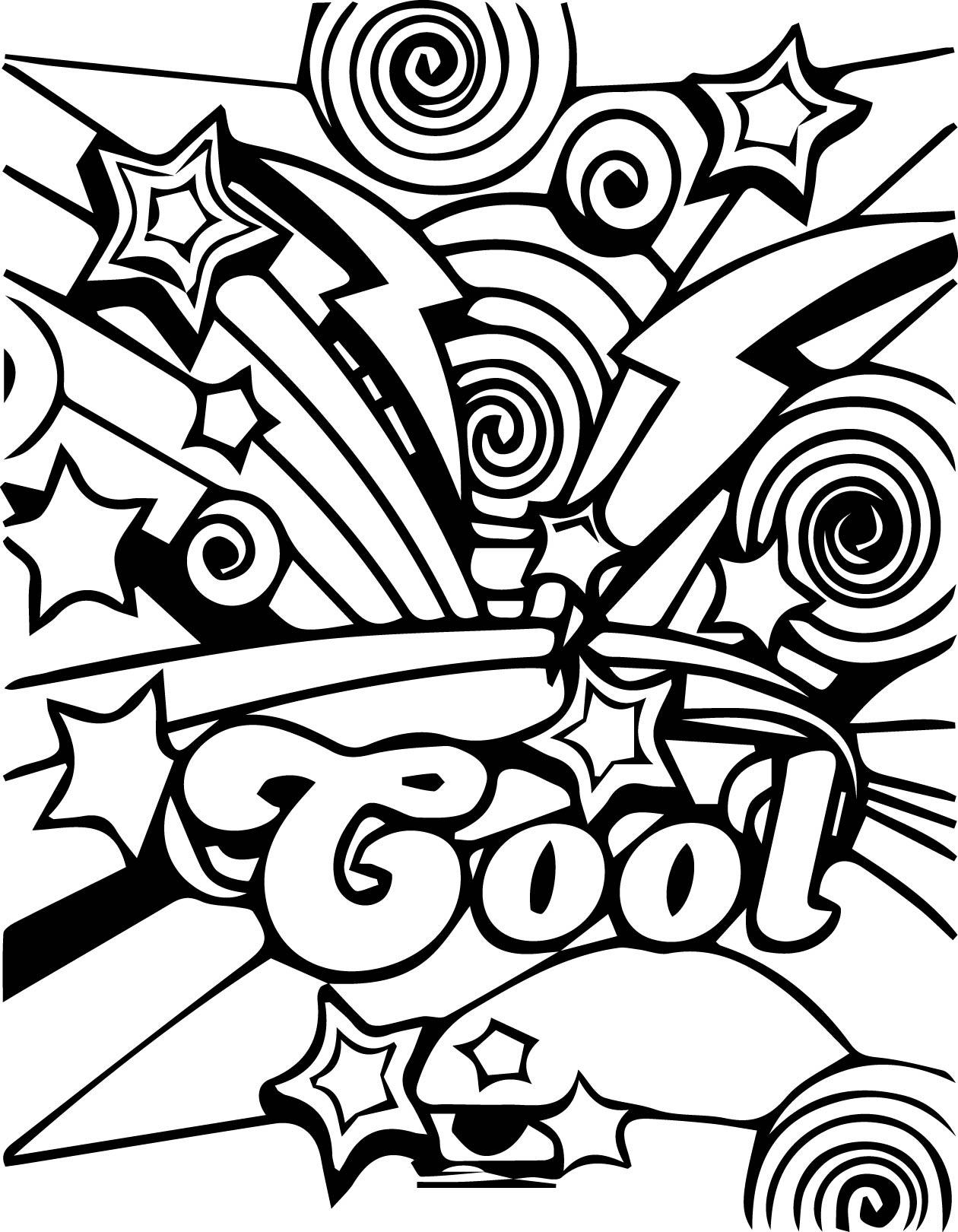 Get 85 Colorful Coloring Pages Ideas 61