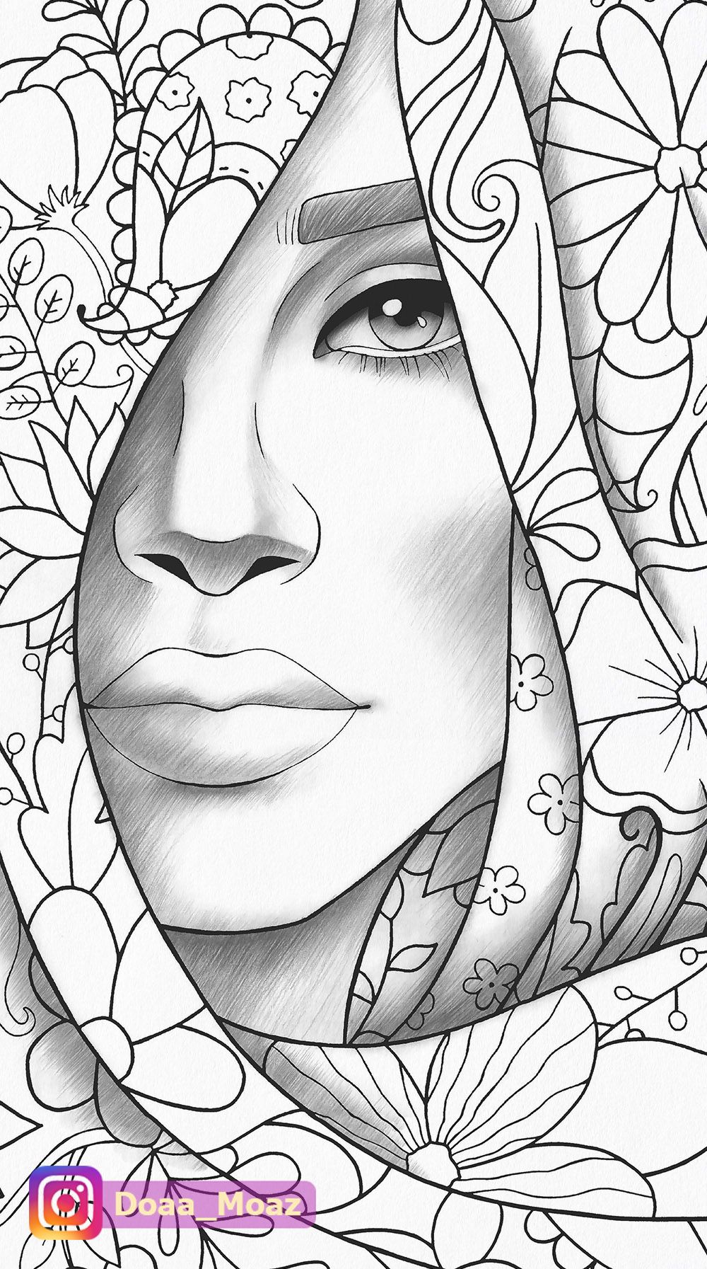 Get 85 Colorful Coloring Pages Ideas 64