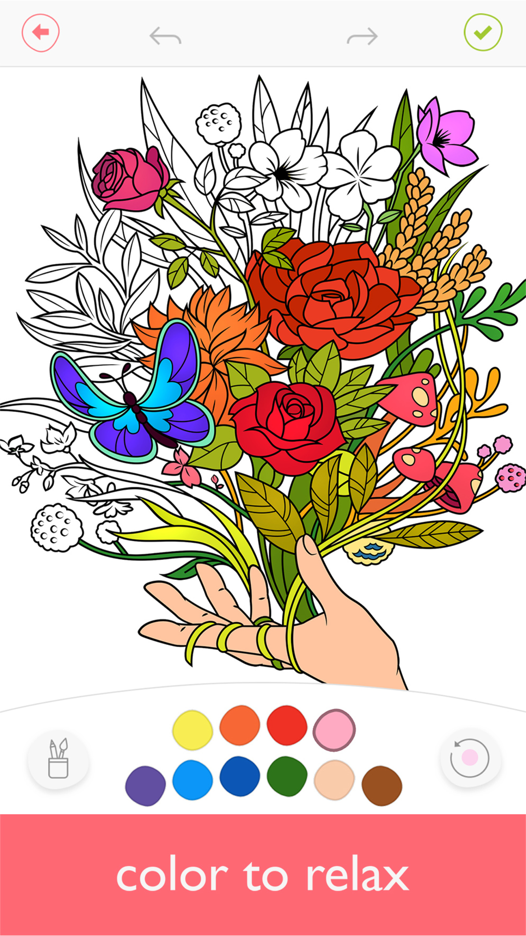 Get 85 Coloring Online Pages Ideas 1