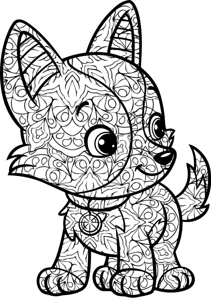 Get 85 Coloring Online Pages Ideas 36