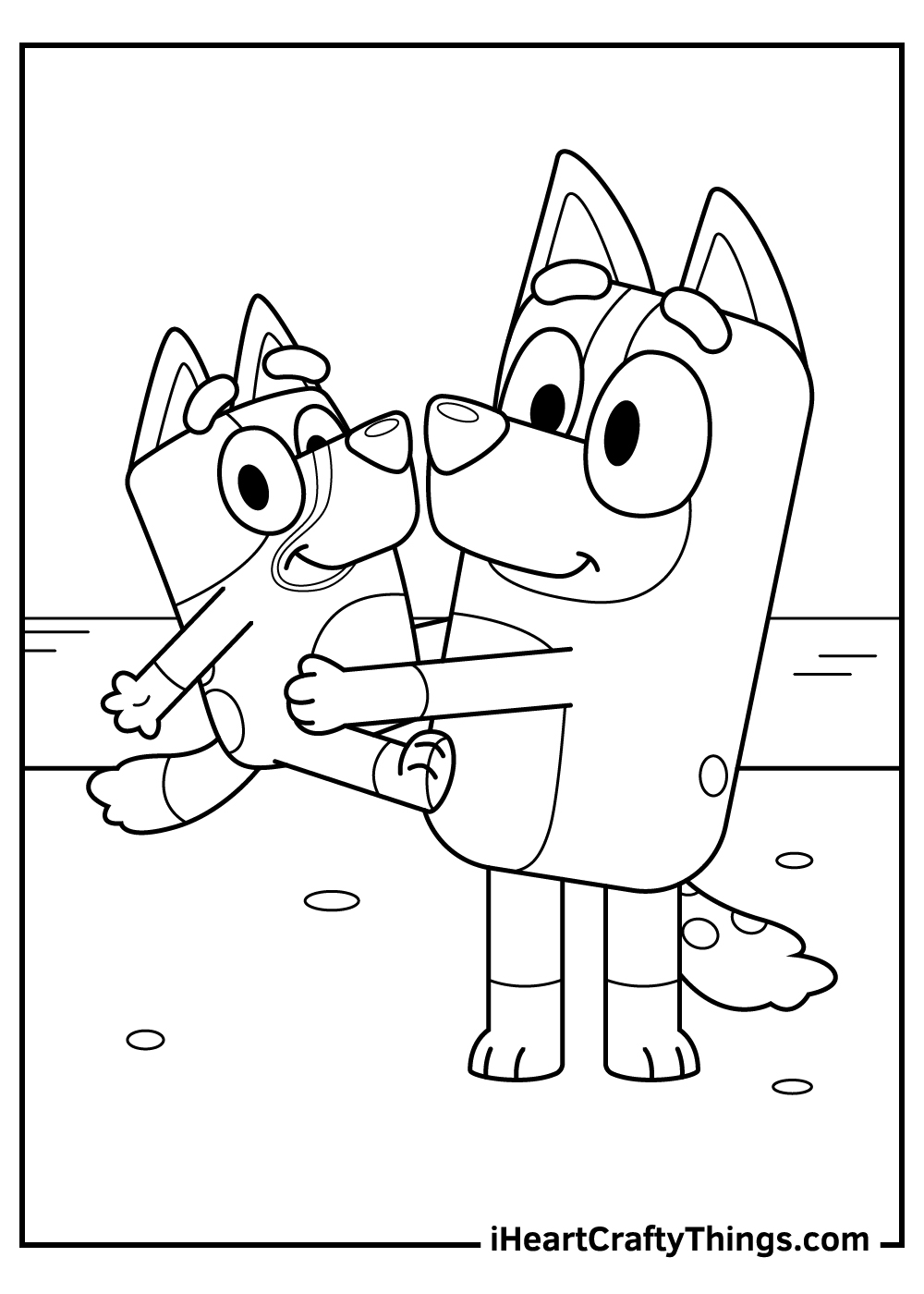 Get 85 Coloring Online Pages Ideas 41