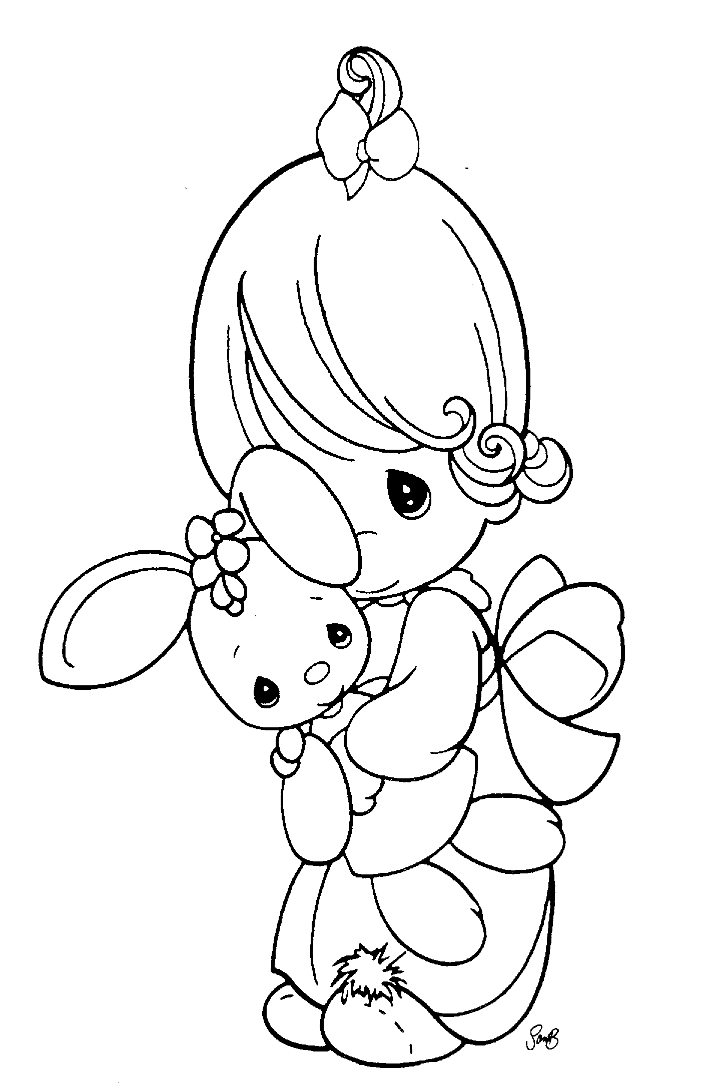 Get 85 Free Fun Coloring Pages Ideas 15