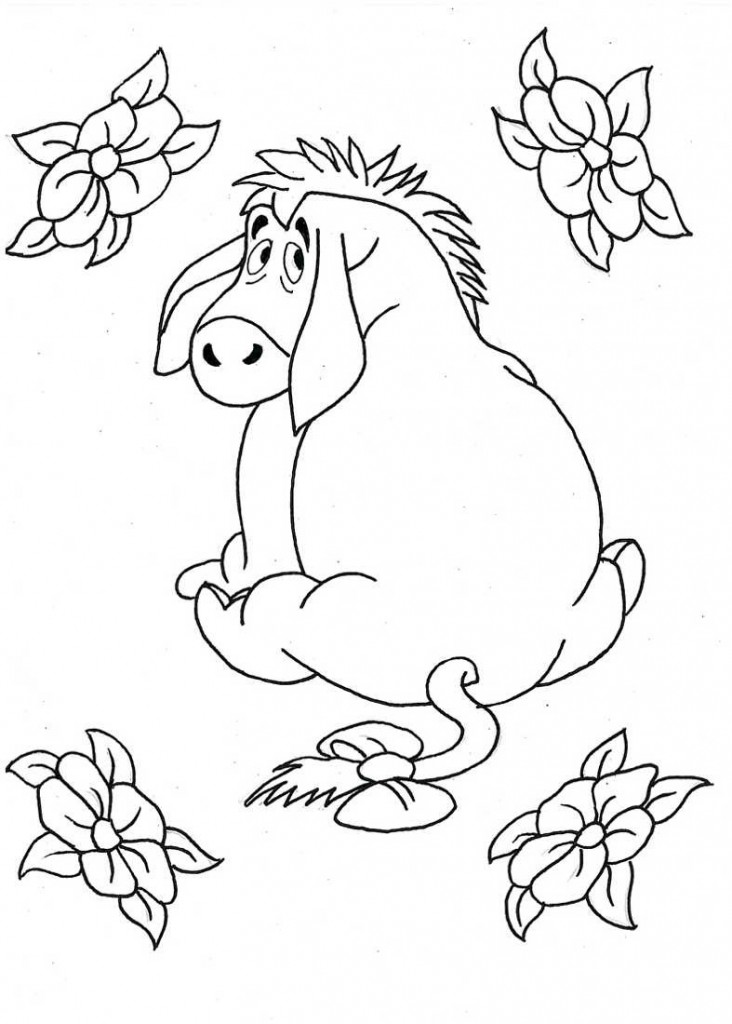 Get 85 Free Fun Coloring Pages Ideas 18