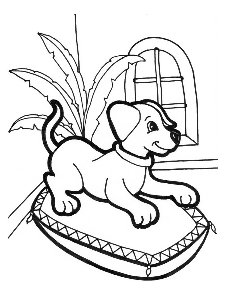 Get 85 Free Fun Coloring Pages Ideas 19