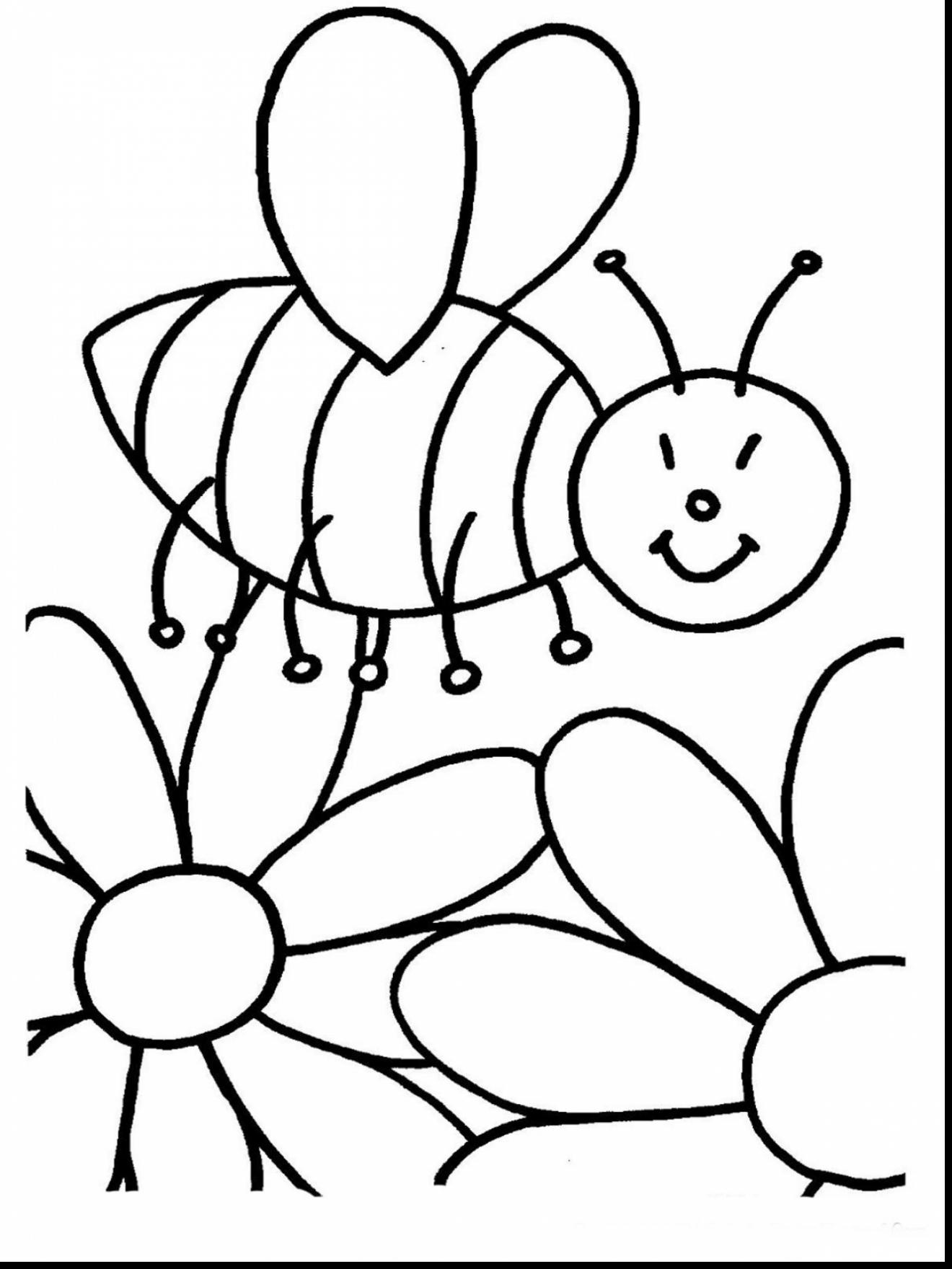 Get 85 Free Fun Coloring Pages Ideas 65