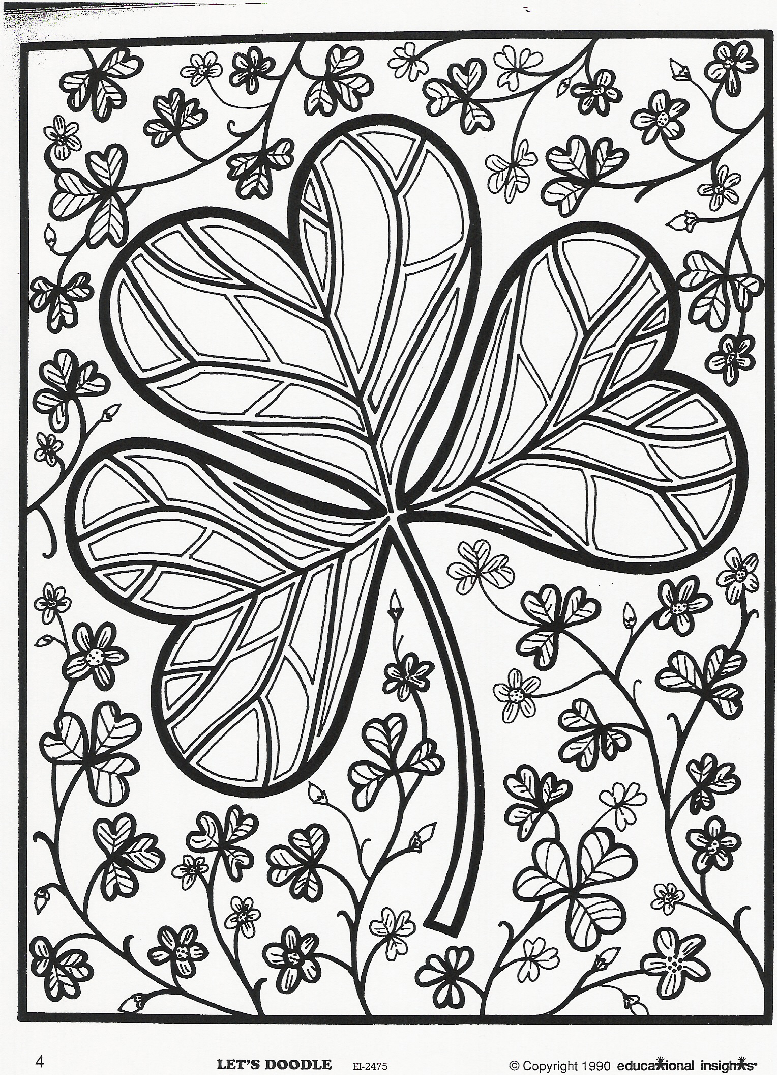 Get 85 March Coloring Sheet Ideas 43