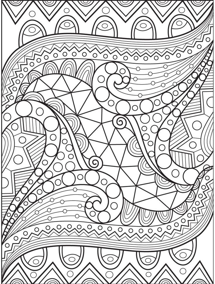 Get 85 Online Coloring Adults Ideas 43