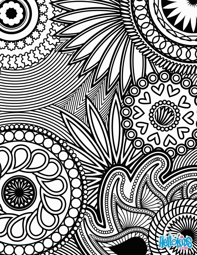 Get 85 Online Coloring Adults Ideas 47