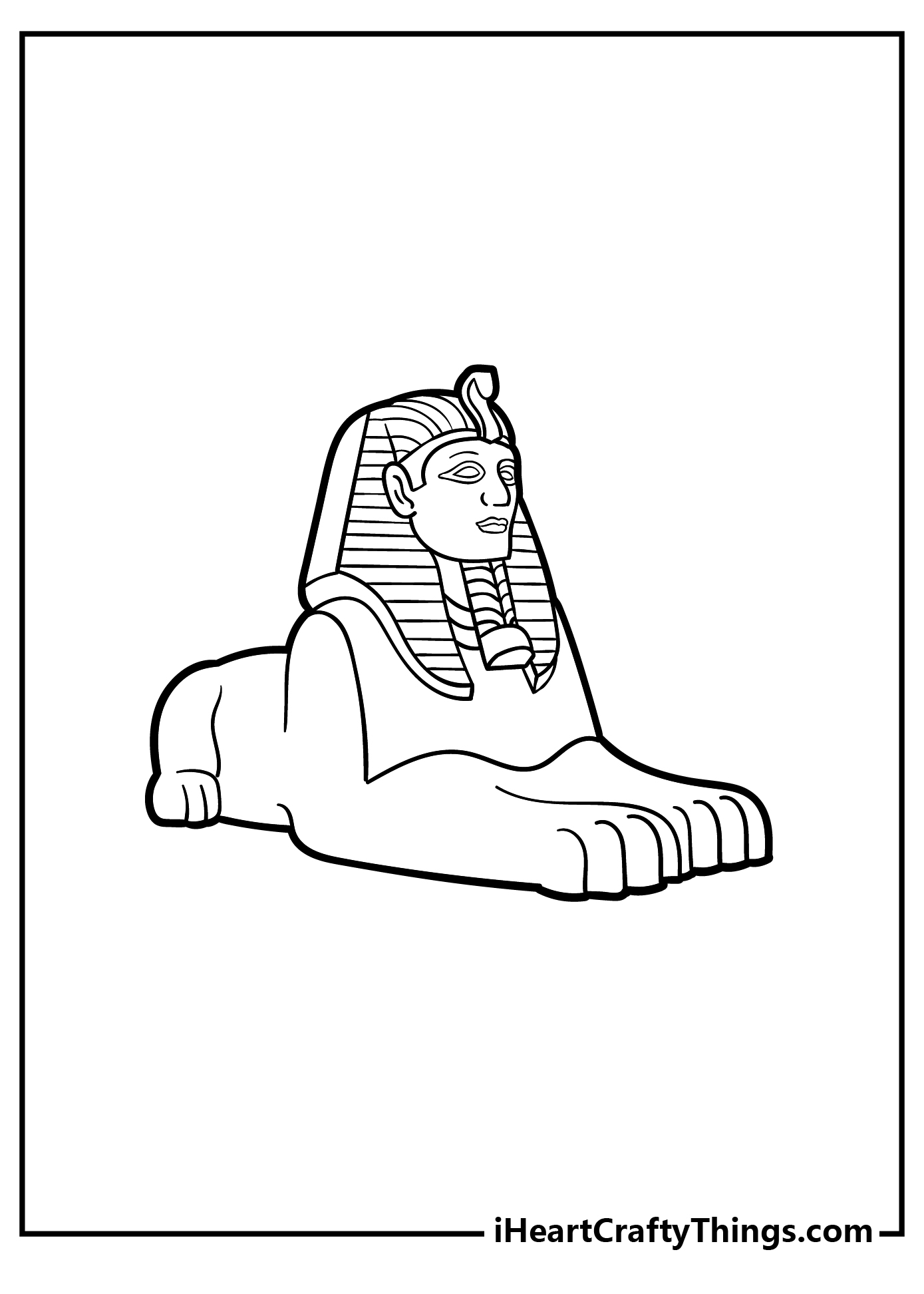 Get 85 Ancient Egypt Coloring Pages Ideas 63