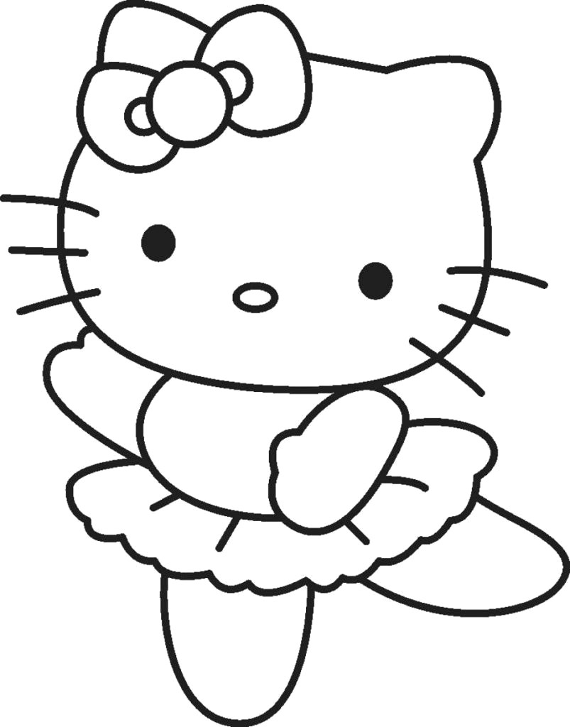 Get 85 Angelina Ballerina Coloring Pages Ideas 20