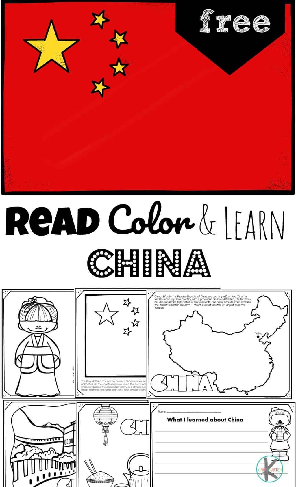 Get 85 Coloring Page Of China Ideas 24