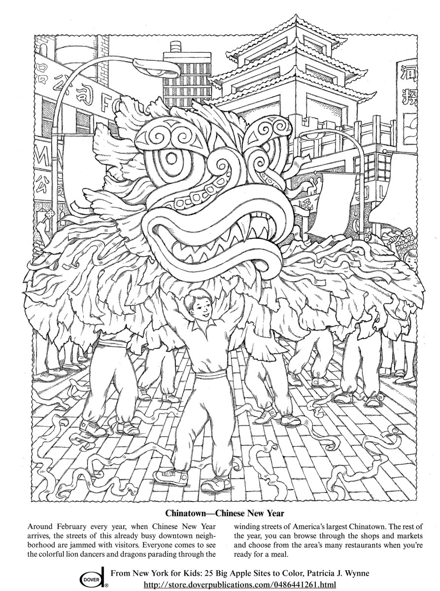 Get 85 Coloring Page Of China Ideas 25