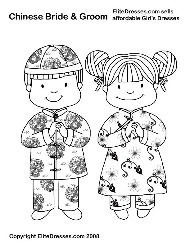 Get 85 Coloring Page Of China Ideas 26