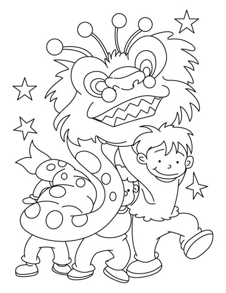 Get 85 Coloring Page Of China Ideas 51