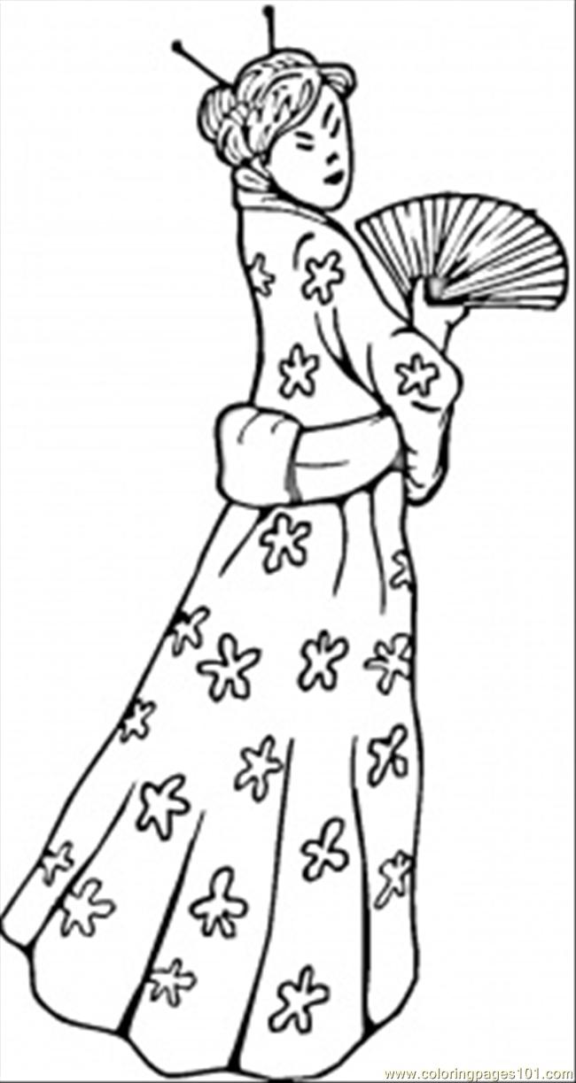 Get 85 Coloring Page Of China Ideas 55