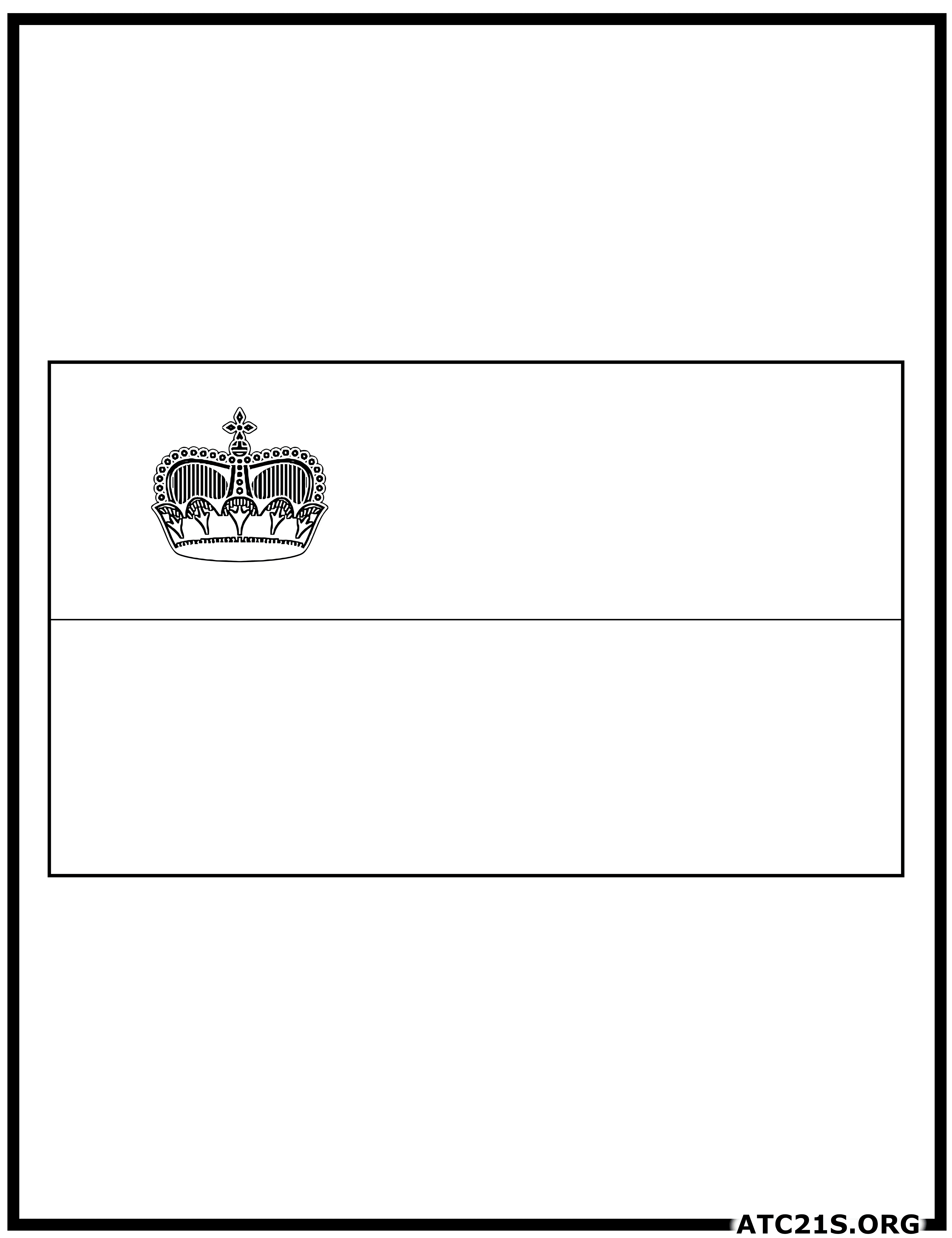 Get 85 Germany Flag Coloring Page Ideas 62