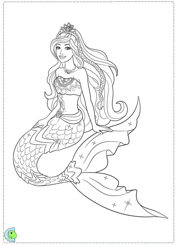 Get 85 Printable Coloring Pictures Of Mermaids Ideas 58