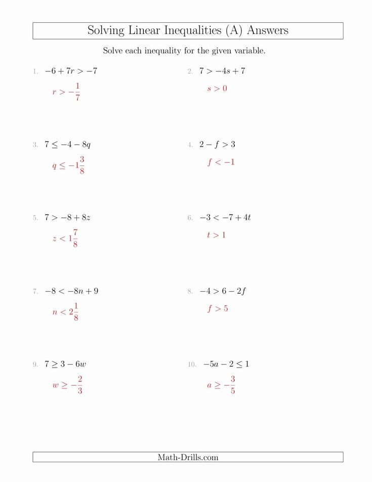 Save 60 Graphing Linear Equations Worksheets Pdf Ideas 26