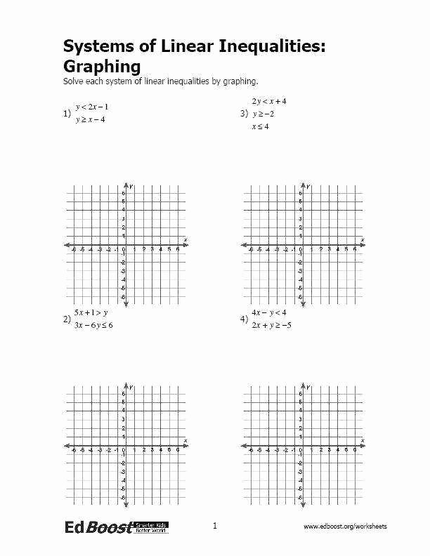 Save 60 Graphing Linear Equations Worksheets Pdf Ideas 28