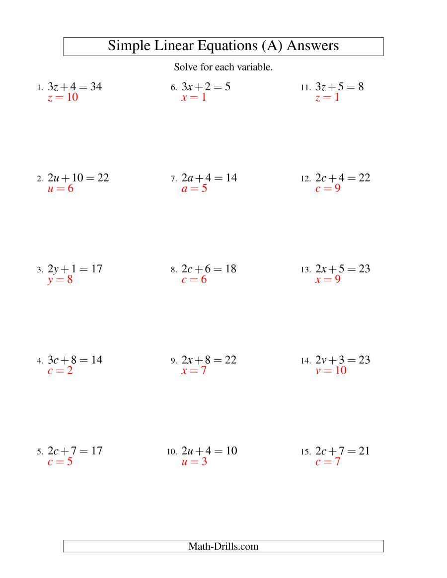 Save 60 Graphing Linear Equations Worksheets Pdf Ideas 44